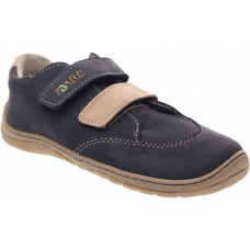 TOCNIK, NZ 10-13 / EUR 28-32