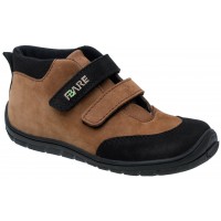 TREST, NZ 6-9 / EUR 23-27