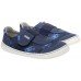 [PRE-ORDER] Trubiska, NZ 6-11 / EUR 23-30