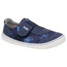 [PRE-ORDER] Trubiska, NZ 6-11 / EUR 23-30