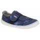[PRE-ORDER] Trubiska, NZ 6-11 / EUR 23-30