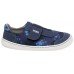 [PRE-ORDER] Trubiska, NZ 6-11 / EUR 23-30
