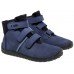 VALDEK, NZ 1-3 / EUR 33-37 VALDEK, NZ 1-3 / EUR 33-37
