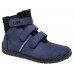 VALDEK, NZ 1-3 / EUR 33-37 VALDEK, NZ 1-3 / EUR 33-37
