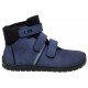VALDEK, NZ 1-3 / EUR 33-37 VALDEK, NZ 1-3 / EUR 33-37
