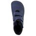 VALDEK, NZ 1-3 / EUR 33-37 VALDEK, NZ 1-3 / EUR 33-37