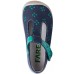 VALEC, NZ 3½-6 / EUR 20-23