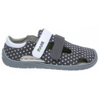 VELESLAVIN, NZ 10-13 / EUR 28-32
