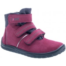 VELHARTICE, NZ 10-13 / EUR 28-32