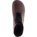 VELTRUSY, NZ 4-8 / EUR 37-41