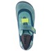 VIMPERK, NZ 12-2½  / EUR 31-35