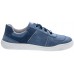BAKOV, EUR 36-41 BAKOV, EUR 36-41
