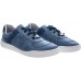 BAKOV, EUR 36-41