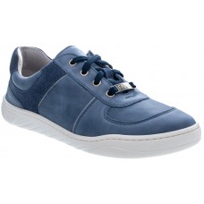 BAKOV, EUR 36-41