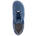 BAKOV, EUR 36-41 BAKOV, EUR 36-41