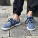 BAKOV, EUR 36-41 BAKOV, EUR 36-41