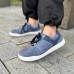 BAKOV, EUR 36-41