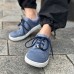 BAKOV, EUR 36-41