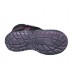 VYSOCINA, NZ 8-11 / EUR 25-30