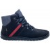 ZABCICE, NZ 5-10 / EUR 38-43