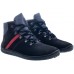 ZABCICE, NZ 5-10 / EUR 38-43