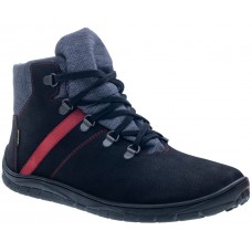 ZABCICE, NZ 5-10 / EUR 38-43