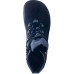 ZABCICE, NZ 5-10 / EUR 38-43