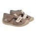 ZALSI, NZ 3½-6 / EUR 20-23 ZALSI, NZ 3½-6 / EUR 20-23