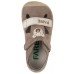 ZALSI, NZ 3½-6 / EUR 20-23 ZALSI, NZ 3½-6 / EUR 20-23