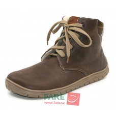 ZDIBY, NZ 4-8 / EUR 37-41