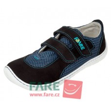 ZLEBY, NZ 10-13 / EUR 28-32