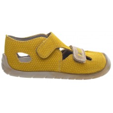 ZULOVA, NZ 3½-6 / EUR 20-23