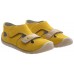 ZULOVA, NZ 3½-6 / EUR 20-23
