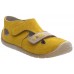 ZULOVA, NZ 3½-6 / EUR 20-23