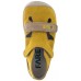 ZULOVA, NZ 3½-6 / EUR 20-23