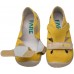 ZULOVA, NZ 3½-6 / EUR 20-23