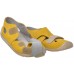 ZULOVA, NZ 3½-6 / EUR 20-23