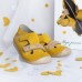 ZULOVA, NZ 3½-6 / EUR 20-23