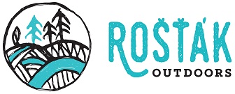 Rostak Outdoor e-shop 